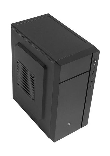 Frısby FC-2715B 300W Standart Micro-Tower Pc Kasası modelleri