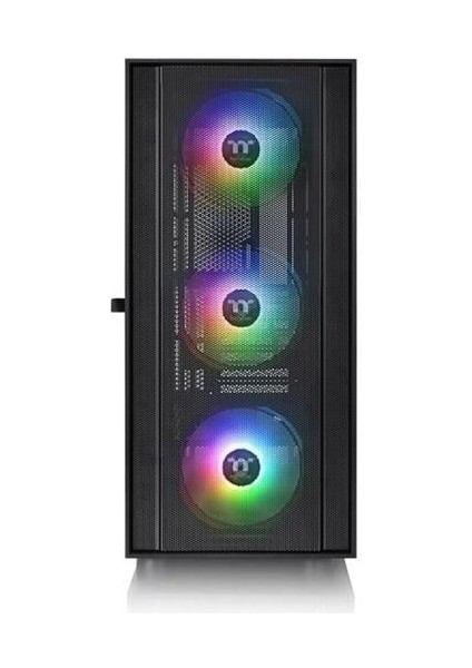 750W 80+ H570 Tg CA-3T9-75M1WE-00 Gaming Mid-Tower Pc Kasası
