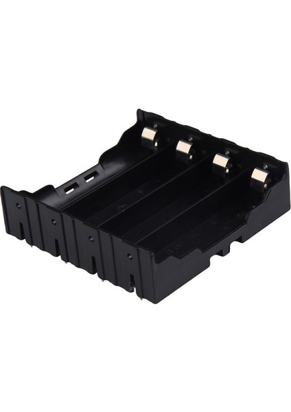 18650 Pil Yuvası fiyatları