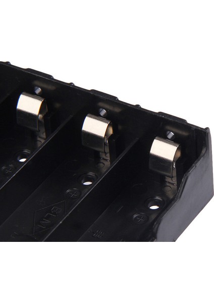 18650 Pil Yuvası fırsatları