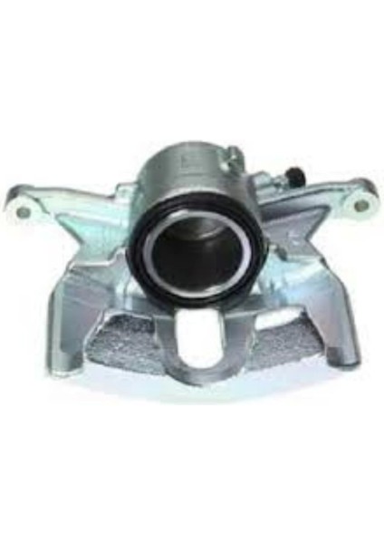 Fren Kaliperi Ön Sağ - 8V0615124 Wisco - Audi A3 Golf7 Seat Leon Uyumlu
