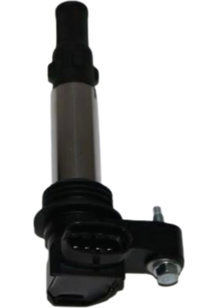 Ateşleme Bobin Başlığı - 1208021B WISCO - Opel Astra G H Corsa D Insignia A 02 ve Sonrası Uyumlu