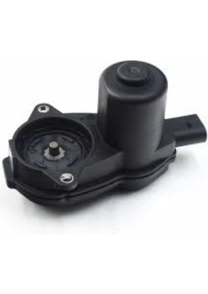 Fren Ayar Pompası Arka 12 Diş Ince Tip – 8K0998281 Wisco - Audı A4 A5 Q5 08-12 Uyumlu