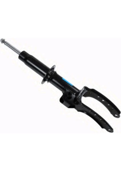 Amortisör Ön Sağ – 7L8413032J Wisco - Audı A8 Phaeton 2.8fsı 3.0 3.0tdı 03 ve Sonrası Uyumlu