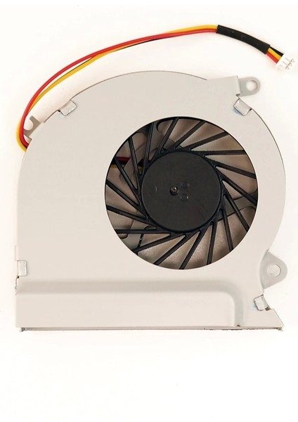 Msı GE70 Notebook Cpu Fan fiyatları