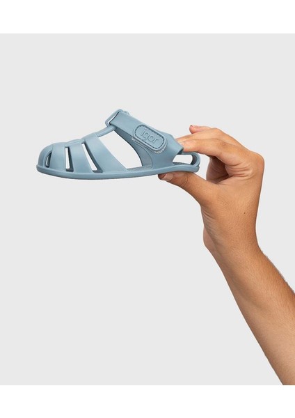 Nemo Solid Oceano Çocuk Sandalet S10324-225 modelleri
