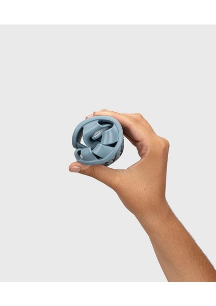 Nemo Solid Oceano Çocuk Sandalet S10324-225 fırsatları