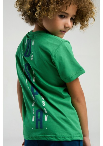 Erkek Çocuk Bermuda Takım fiyatları