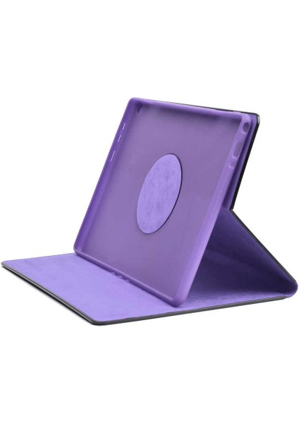Galaxy Tab A7 10.4 T500 2020 Uyumlu Zore Fest Dönebilen Standlı KILIF-SIYAH-8682314101219-TCHS68745 modelleri