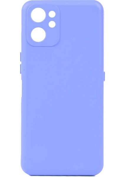 Reeder S19 Max Pro Kılıf Biye SILIKON-LILA-8680436603628-TCHS80874