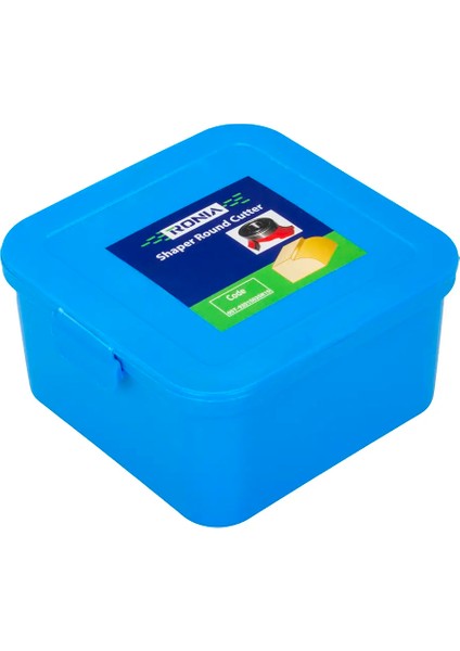 Ahşap Freze Bıçağı 05T-92015035R10 Sert Metal Plaketli Balık Sırtı Freze Ucu 35 mm modelleri