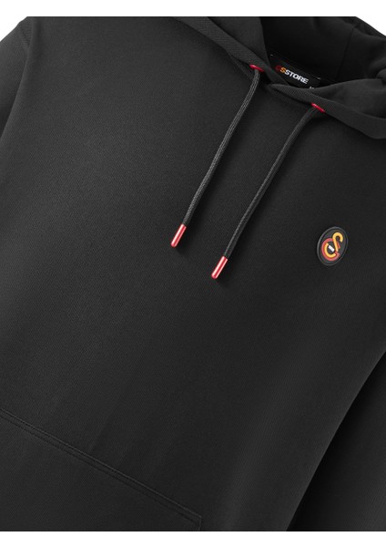 Galatasaray Erkek Takım E251088