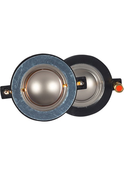 Magıcvoıce Mebran (Mv-04 Için) 3,5cm