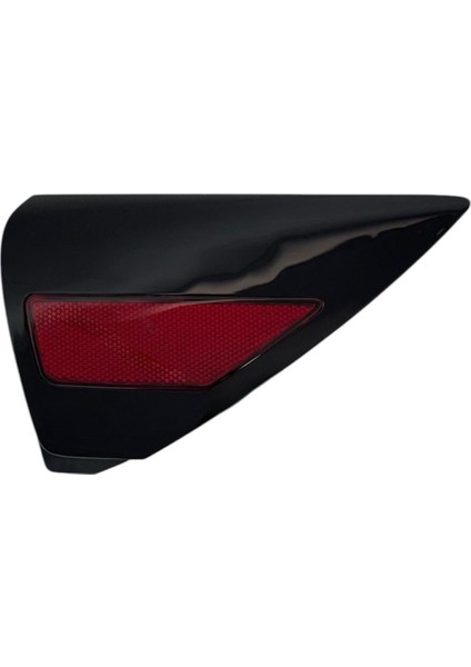 Bakalit Stop Tesla Y 21-24 Rh (Yan Reflektör)