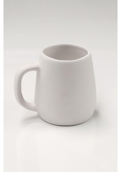 Eren Kupa - Seramik Bisküvi 27'li (Ham Ürün) fiyatları