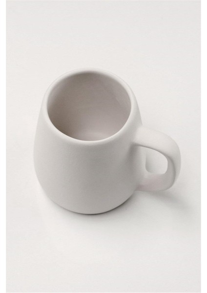 Eren Kupa - Seramik Bisküvi 27'li (Ham Ürün) modelleri