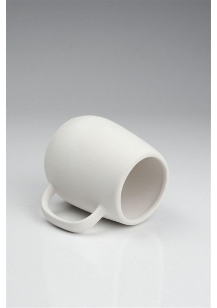 Eren Kupa - Seramik Bisküvi 27'li (Ham Ürün) fırsatları