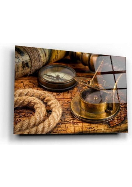 - Pusula Cam Tablo fiyatları