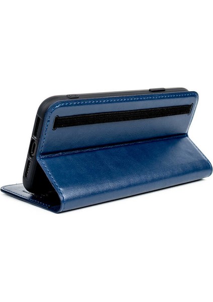 Apple iPhone x Uyumlu Zore Multi Cüzdan KILIF-SIYAH-8682314168298-TA57836-TCHS indirimleri