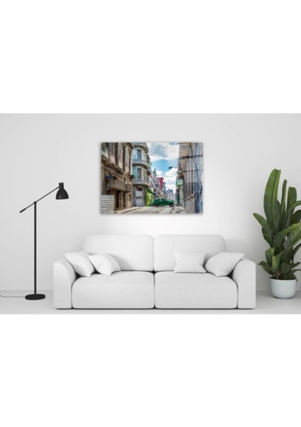 - Manzara Cam Tablo modelleri