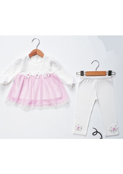 Minicix Bebek Takım