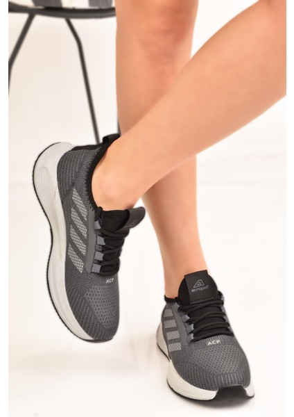 Kadın Yürüyüş ve Günlük Kullanım Spor Ayakkabı fiyatları