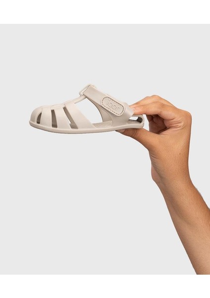 Nemo Solid Arena Çocuk Sandalet S10324-100 modelleri