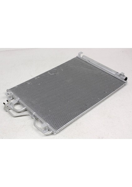 Klima Radyatörü Hyundaı IX35 2010-2015 / Kıa Sportage 2011-2015 2.0 Dizel 97606-2S001