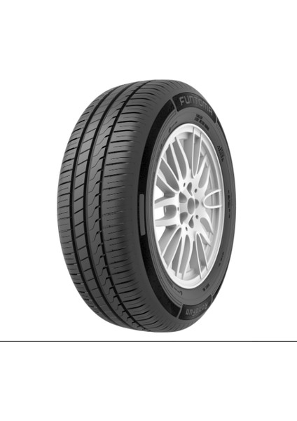195/55R16 87V Roadfun (2025)