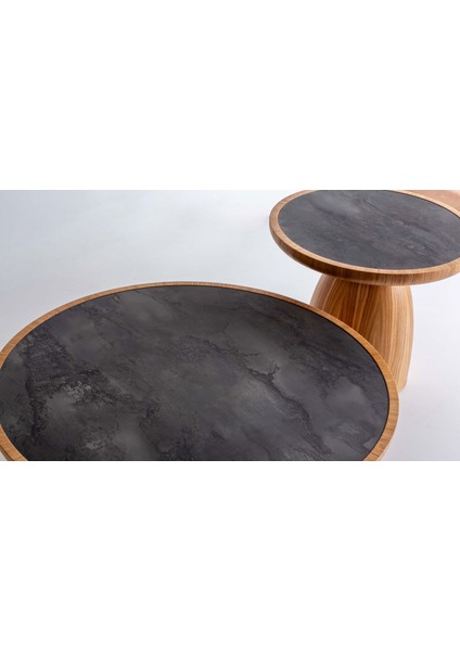 Sirius Orta Sehpa Seti fiyatları