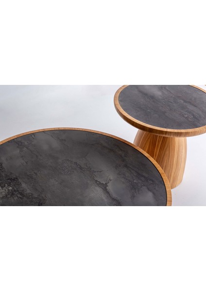 Sirius Orta Sehpa Seti modelleri