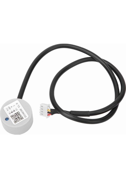 DS1603NF Ultrasonik Sıvı Seviyesi Algılama Sensörü (No Anahtar)