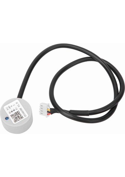 DS1603NF Ultrasonik Sıvı Seviyesi Algılama Sensörü (No Anahtar)