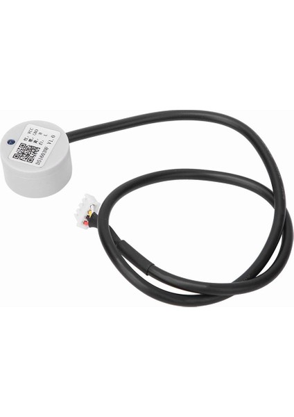 DS1603NF Ultrasonik Sıvı Seviyesi Algılama Sensörü (No Anahtar)