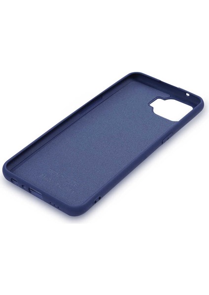 Oppo Reno 4 Lite Kılıf Zore Mara Laaakan KAPAK-LACIVERT-8682314127363-TCHS55941 modelleri