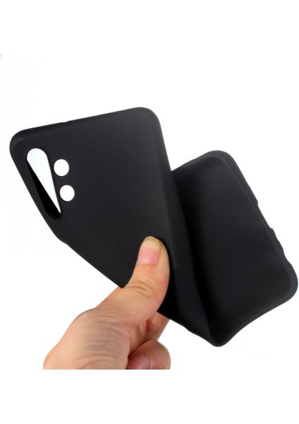 Galaxy A32 5g Kılıf Zore Premier Silikon KAPAK-LACIVERT-8682314089814-TCHS49392 modelleri