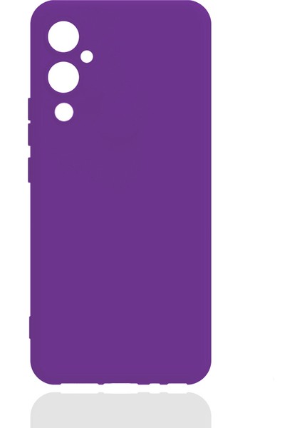 Tecno Pova Neo 2 Kılıf Biye SILIKON-MOR-8680436671948-TCHS86060