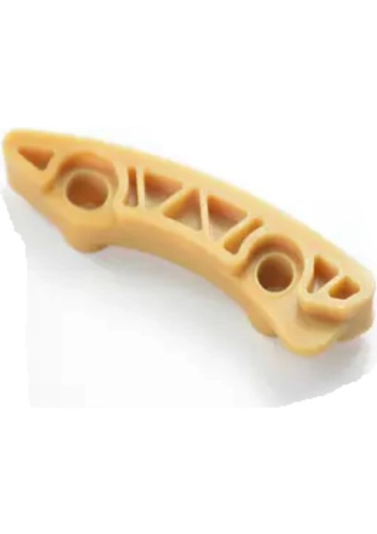 Eksantrik Zincir Gergi Paleti – 636824 Wisco - Opel Astra G Vectra B-C 00 ve Sonrası Uyumlu