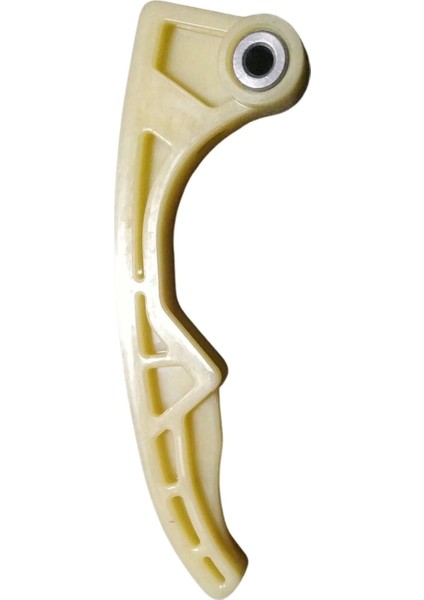 Eksantrik Zincir Gergi Paleti – 5636379 Wisco - Opel Astra G Vectra B-C 00 ve Sonrası Uyumlu