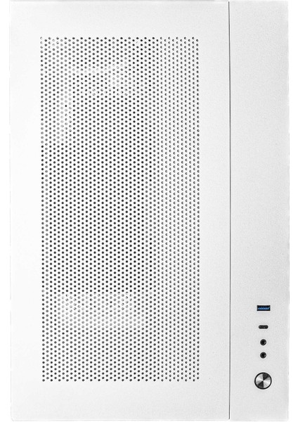 Zenith Z2 I5 4070-144F014 I5-14400F 32 GB 2 TB SSD RTX4070 Windows 11 Pro Gaming Masaüstü Bilgisayar