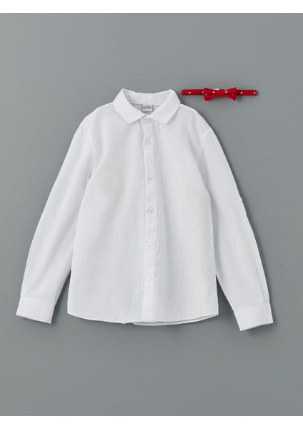 Uk.gmk,welno fiyatları