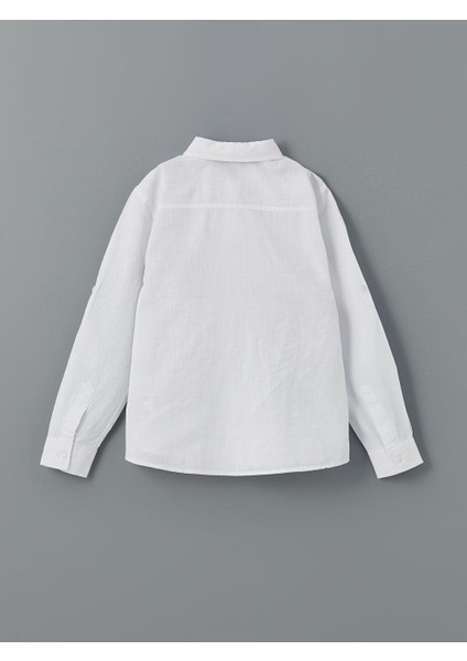 Uk.gmk,welno modelleri