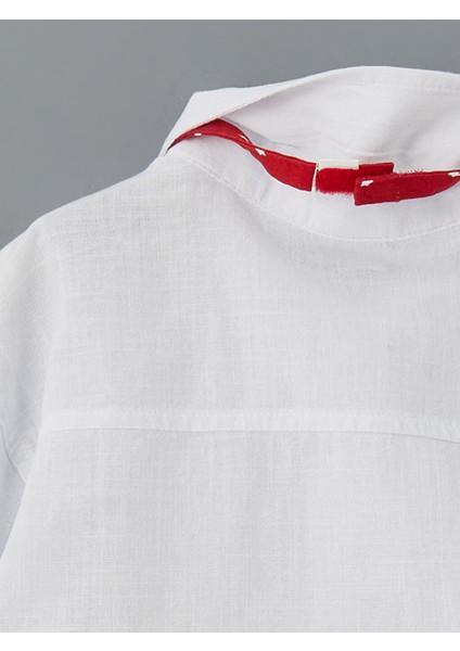 Uk.gmk,welno fırsatları