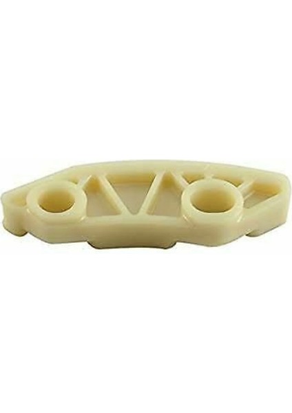 Eksantrik Zincir Gergi Paleti – 636823 Wisco - Opel Astra G Vectra B-C 00 ve Sonrası Uyumlu