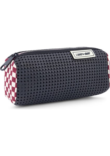 Kalem Kutu / Checkered Brick