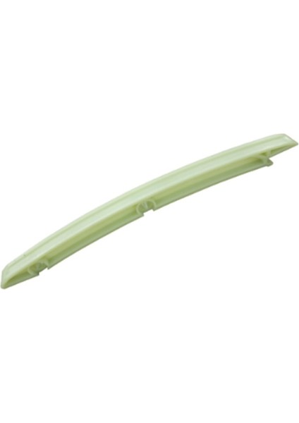 Eksantrik Zincir Gergi Paleti – 5636966 Wisco - Opel Astra G H Combo B C 98 ve Sonrası Uyumlu