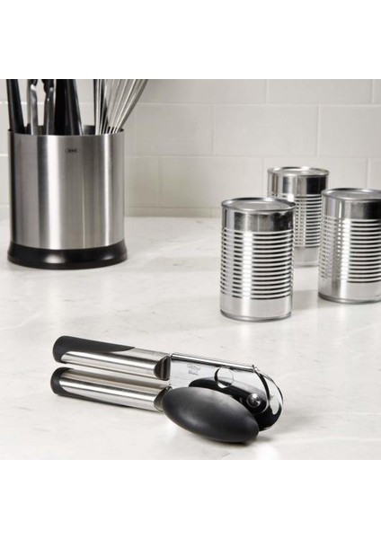 Steel Kavanoz Açacağı fiyatları