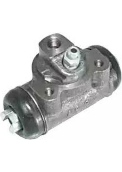 Fren Silindiri Arka - 550152 Wisco - Opel Frontra A Combo 91 ve Sonrası Uyumlu