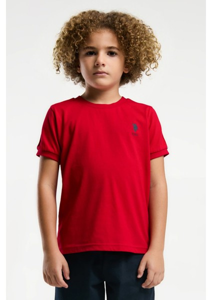 Erkek Çocuk Bermuda Takım fiyatları