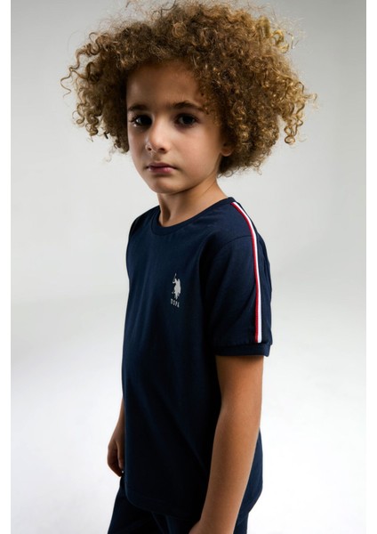 Erkek Çocuk Bermuda Takım fiyatları